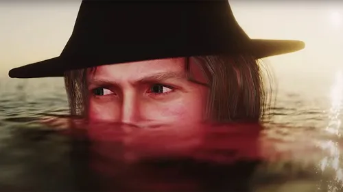 Archive - Fear There & Everywhere